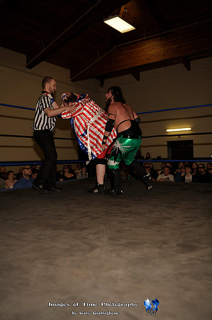 Match 5__ (84)