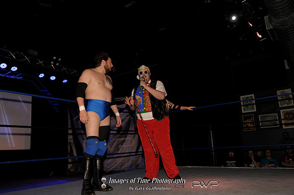 Match 4_ (12)