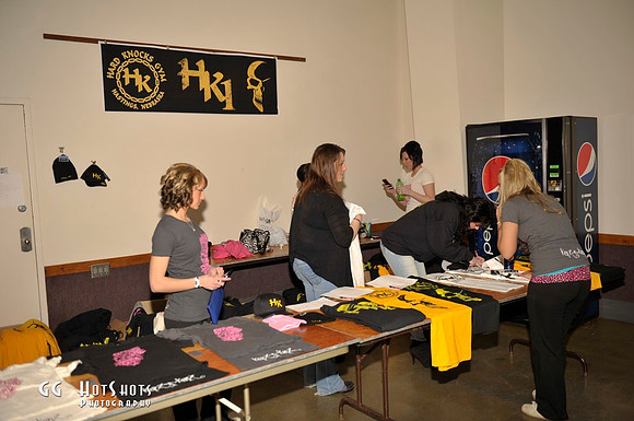 Fans, Pre-Fight, Staff and Sponsors_ (37)