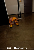 MRG_0087.JPG