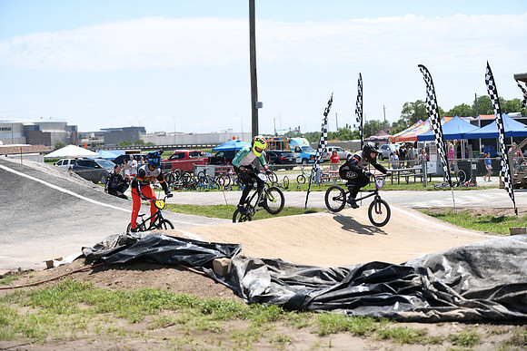 _MRG2058