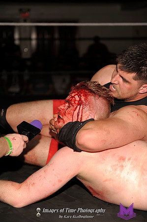 _ Joey and Shawn Match (129)