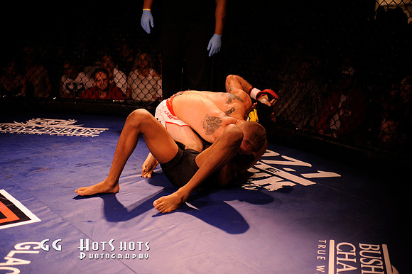 Bout 9_ (60)