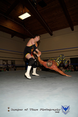 Match 6_ (104)