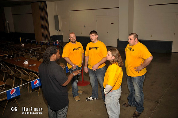 Fans, Pre-Fight, Staff and Sponsors_ (44)