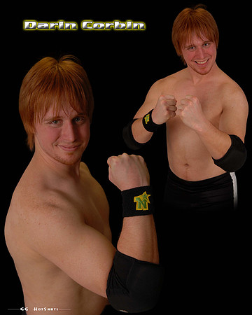 Darin Corbin.jpg