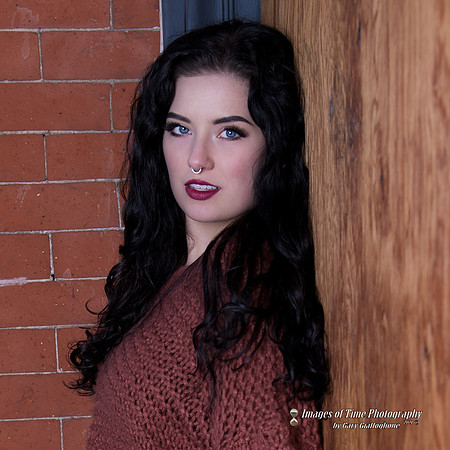 Emma4_