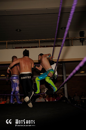 Match_6_ (56)