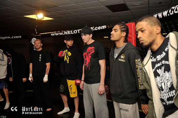 Fans, Pre-Fight, Staff and Sponsors_ (131)