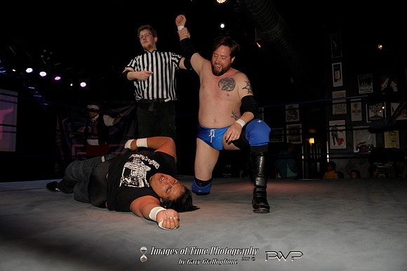Match 4_ (38)