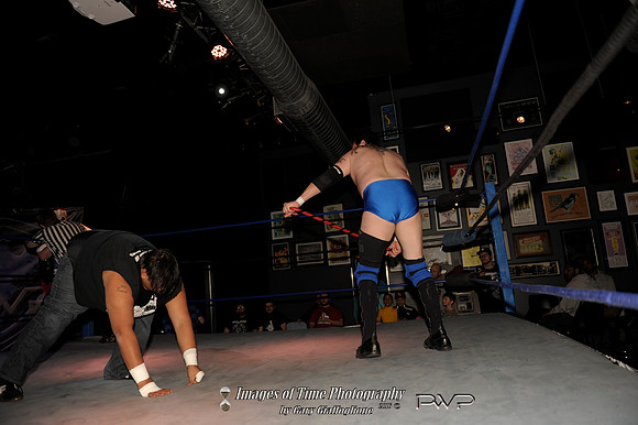 Match 4_ (33)