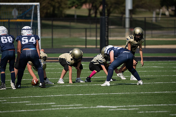 _MRG1118
