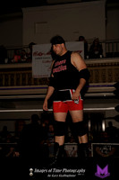 _ Joey and Shawn Match (18)