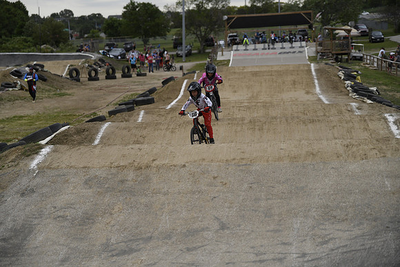 _MRG1190