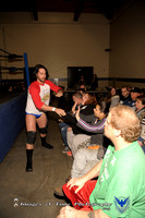 Match 1_ (16)