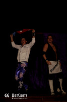 Match_6_ (10)