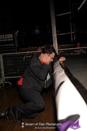 _ Joey and Shawn Match (34)