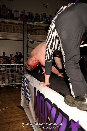 _ Joey and Shawn Match (88)