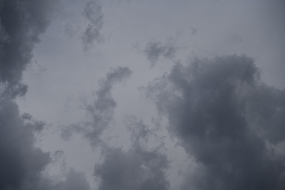 _MRG1051