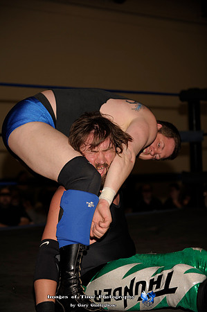 Match 5__ (50)