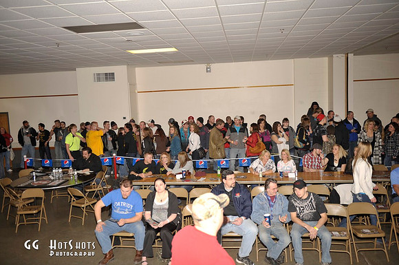Fans, Pre-Fight, Staff and Sponsors_ (108)