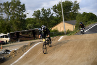 _MRG1446