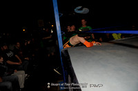 Match 7_ (19)