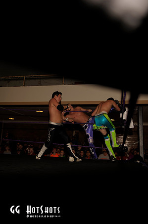 Match_6_ (54)