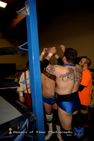 Match_6 (9)