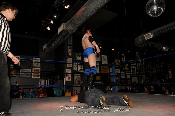 Match 4_ (25)