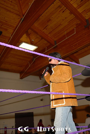 MRG_0326.JPG