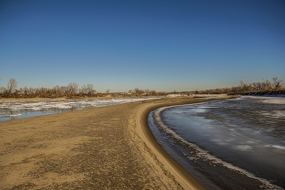 River 2_