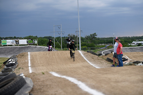 _MRG0866