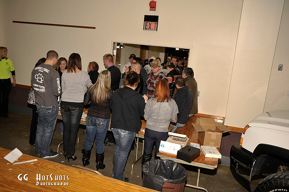Fans, Pre-Fight, Staff and Sponsors_ (87)