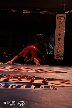 Bout 5_ (35)