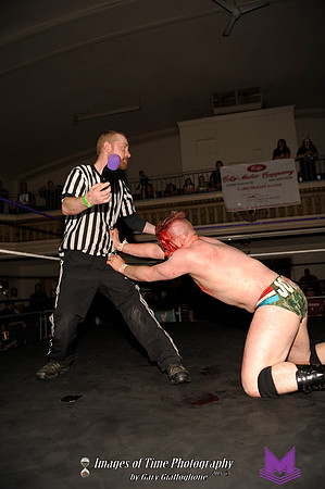 _ Joey and Shawn Match (137)