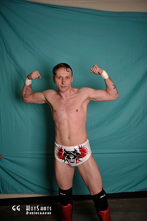 PWP Private__ (44)