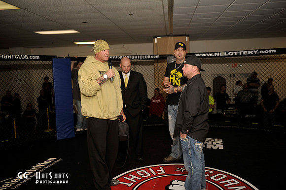 Fans, Pre-Fight, Staff and Sponsors_ (30)