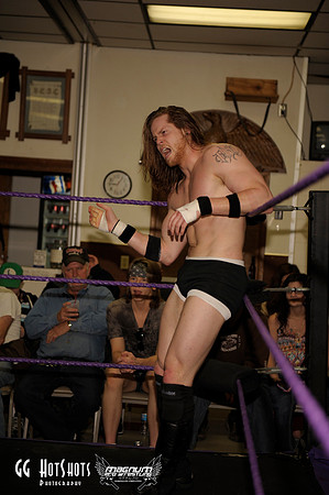 Match 4__ (33)