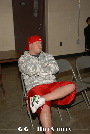 MRG_0215.JPG