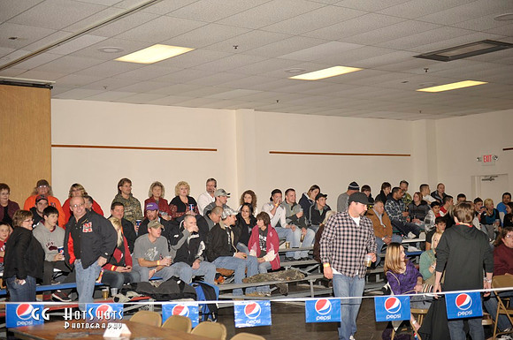 Fans, Pre-Fight, Staff and Sponsors_ (101)