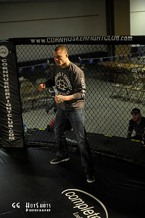 Fans, Pre-Fight, Staff and Sponsors_ (31)