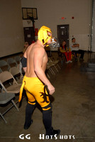 MRG_0081.JPG