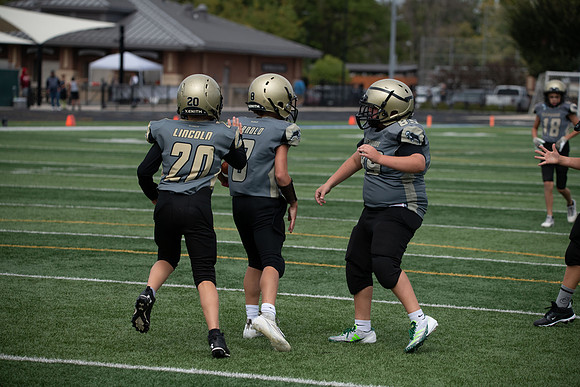 _MRG0538