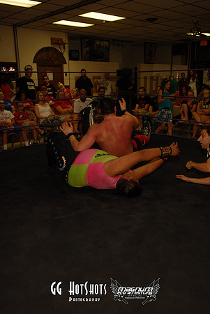 Match 2__ (47)