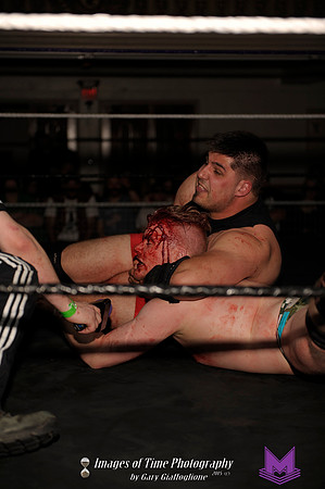 _ Joey and Shawn Match (126)