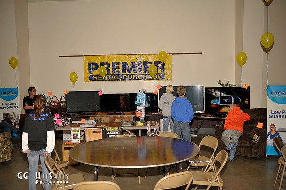 Fans, Pre-Fight, Staff and Sponsors_ (89)