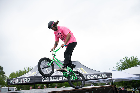 _MRG0423