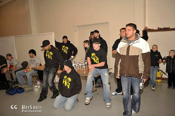 Fans, Pre-Fight, Staff and Sponsors_ (78)