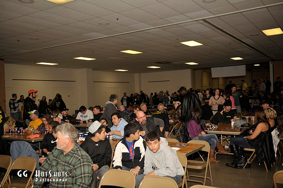 Fans, Pre-Fight, Staff and Sponsors_ (102)